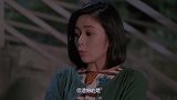 关之琳.亿半山豪宅再曝光，超宽视野尽享奢华，轻松俯瞰全香