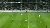 法甲-1314赛季-联赛-第35轮-尼斯1：0兰斯-全场