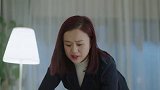 我怕来不及：桂香照顾喝醉的魏志国