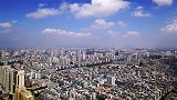 广东有一城市，曾经在广东境内排第二，与深圳齐名，如今沦为三线
