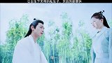 天后为了天帝真是树敌无数呀