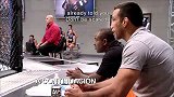 UFC-14年-终极斗士拉美赛自由格斗：罗德里格斯vs布朗二番战-专题