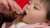 每天喝药就是一场恶战，明明已经喝到嘴里了，怎么就咽不下去？
