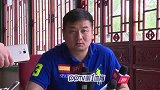 中超-16赛季-采访杨璞：谁说国安没青训 我要跟他聊聊-新闻
