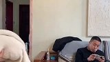 丈夫这个转变太突然了不要背后搞小动作，放明面上来