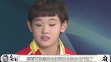 教练说辞遭“炮轰”，王丽萍夺金竟遭质疑，爱国网友辣评直击痛点
