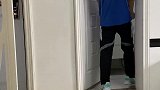 好一招“栽赃陷害”，竟然还屡试不爽