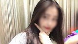 遇害女大学生亲戚：她男友日常就很可怕