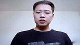 僵小鱼：小鱼有自己的衣橱，还有那么多套衣服