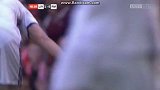 足球-17年-杰拉德独造四球 利物浦元老4:3皇马名宿-新闻