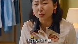 爆笑视频 这就是男人想娶的女人想嫁的，不笑算我输