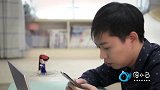 叫我僵小鱼：小棺材到底是怎么打开的