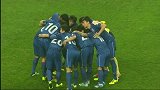 中超-14赛季-联赛-第4轮-上海绿地申花0：0河南建业-全场