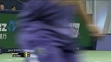ATP-14年-上海大师赛第1轮 穆雷2：0加巴什维利-全场