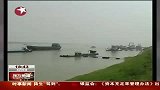 江西：水力发电量大增 已暂停错避峰措施-6月10日