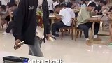 在一声声宝贝中迷失了自己
