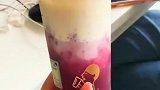 为了李现，算到最后也值得