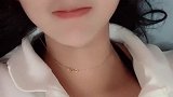 美女啊太漂亮了！