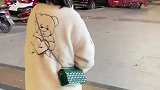 你们异地恋见面也这样吗