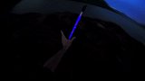 极限GoPro-15年-Gopro第1视角 野外悬浮魔棒表演-新闻