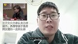 王子文大方承认自己有孩子，吴倩带孩子现身网友逼朱一龙来认亲