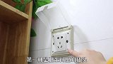 电器用完要不要拔电源？专业一讲，才知问题出在哪！