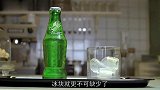 为何从冰箱拿出的冰块不是透明的