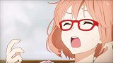 队友好助攻呀！
