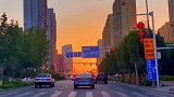 秋天，也要继续保持热爱啊治愈系风景