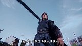 除了肖战,还有哪些男明星适合出演魏无羡这个角色