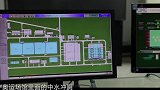 回眸2008北京奥运 十年前夏天仍在耳边回响