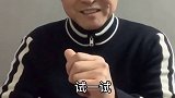 不安常在。但一定要坚持做下来。#焦虑 #干货