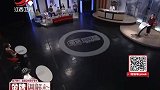 调解：老母亲太偏激，竟硬要外孙随她姓！结果女儿离婚走极端