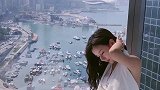 建议你喜欢我，我回消息贼快。