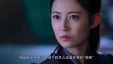 唐嫣不再捧陈钰琪？好资源全留给美女新人，网友：眼光快赶上杨幂
