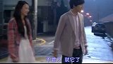沙雕行动合集，忍住不笑算我输哦
