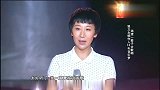 汪峰让选手唱自己的歌，一开口阿妹听懵！那英这是你写的