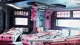 美欧航天局研究“冬眠”术，真能实现？如何保证安全性？