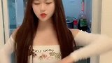 你们最想见的人在哪个城市？