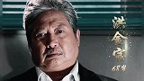 曾经喜欢的明星都老了，是不是自己也老了