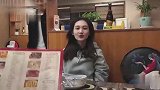 『异地恋相聚合集』当异地对象突然出现在你面前