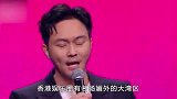 同是“西北帮”，张嘉译岁，段奕宏岁，个个都是硬汉演技派！