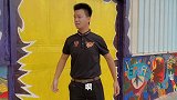 当代诗圣杜峰的诗，就问你服不服？杜峰