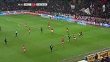 德甲-1617赛季-联赛-第20轮-美因茨vs奥格斯堡-全场