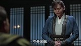 张若昀被骂丑 肖战冷漠脸 《庆余年》选角很高明吗？
