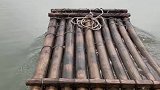 山不见我我自去见山
