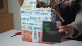 佳能EOSRP拆箱体验，佳能还会给你曾经的感动吗？