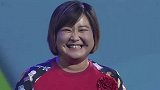 张小斐晒合影为贾玲庆生大赞其是“重情义的姐姐、厉害的老板”