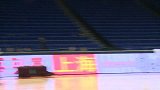 篮球-16年-中国赛上海站 鹈鹕队公开训练日全过程-全场