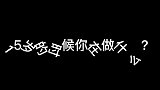 半小时创作出神曲的15岁女孩，源于父母有双善于发掘的眼睛